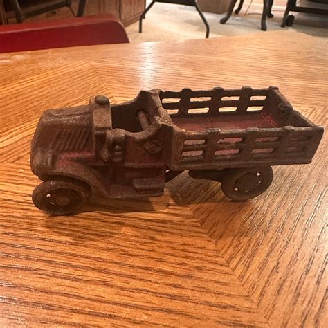 Dothan Estate Sales | Dothan AL