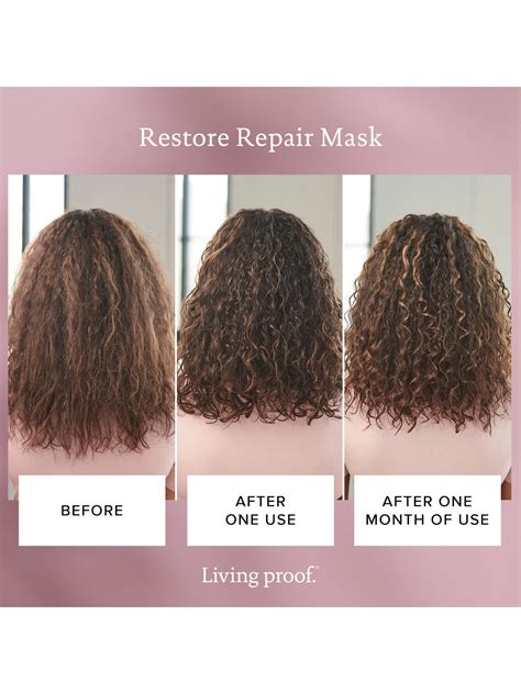 How to Repair and Restore Heat-Damaged or Fried Hair 5