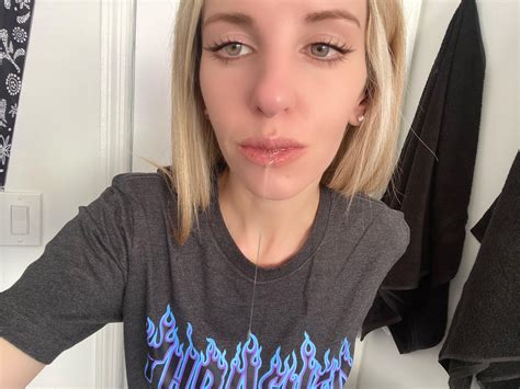 Getting drenched | Scrolller