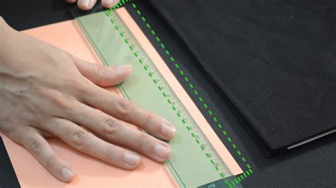 bind  paper booklet  ebony heritage blog