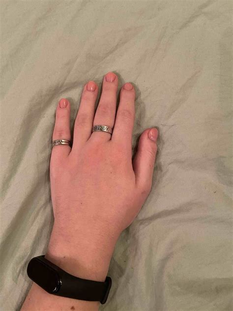 Серебряное кольцо с эмалью SUNLIGHT: белое серебро 925 пробы, эмаль ...