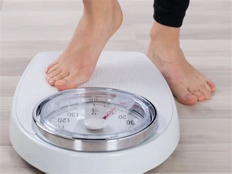 indice de  corporal cual es el peso ideal  hombres  mujeres