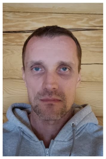Павлов Дмитрий