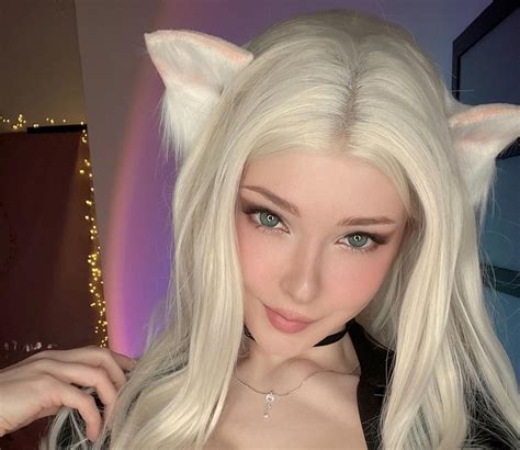 Ninel Bordel - Bio, Age, Height, Wiki | Models Biography