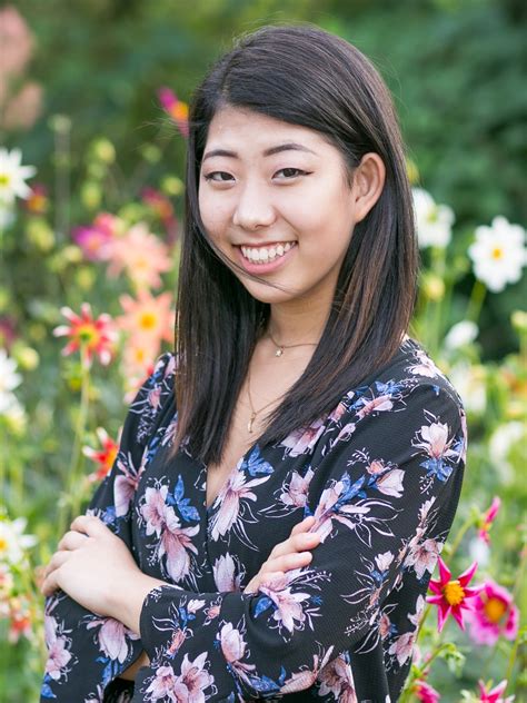 When I Grow Up… - Bellevue LifeSpring