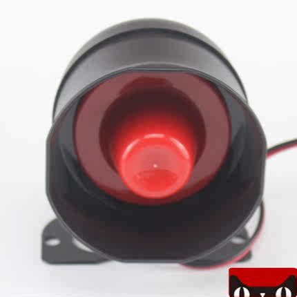 Cheap Siren Buzzer 8v, find Siren Buzzer 8v deals on line at Alibaba.com
