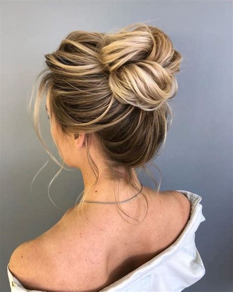 Cabelo Preso Para Casamento - Penteado preso festa | Cabelo para casamento convidada, Penteado cabelo ...