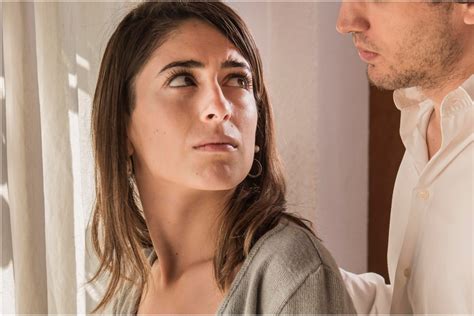 ¿Qué significa ser una ‘Pick me girl’? 5 claves para reconocerlo y por