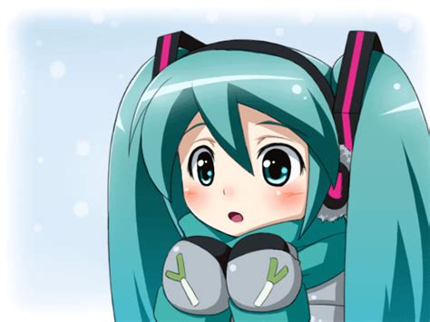 hatsune miku (vocaloid) drawn by mameshiba | Danbooru