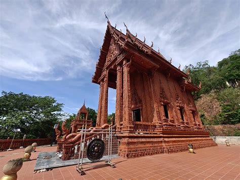 ลายกนกยกสยาม พากันไป "โอ๊ะป่อย" เที่ยวชุมชนยลวิถี ชุมชนคุณธรรมฯ บ้านท่า ...