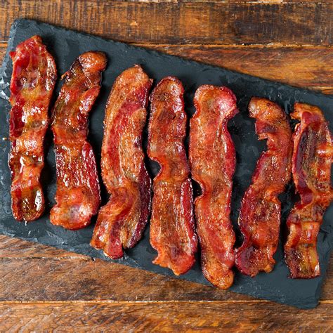 buy kurobuta bacon  snake river farms