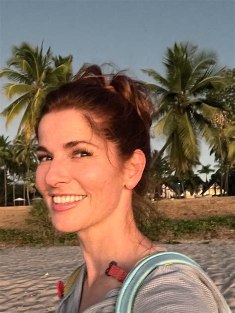 Dagmar - We need a new word for ‘golden hour’ in magical Madagascar