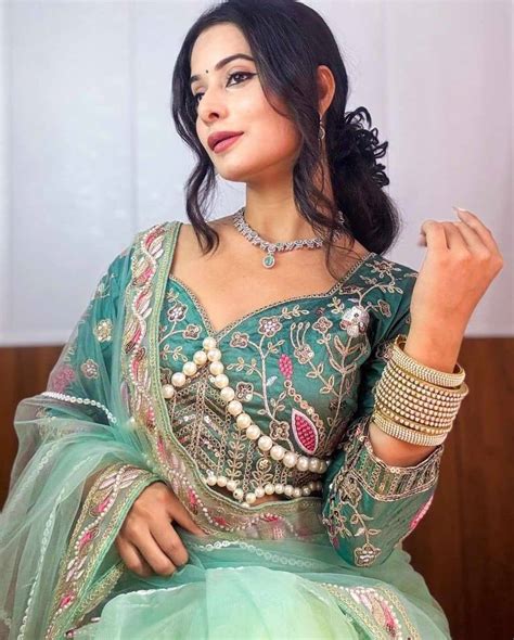 afsari collection bd dhaka
