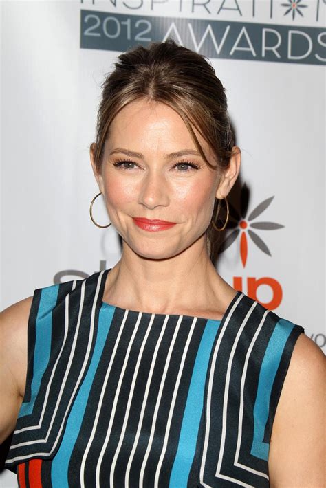 LOS ANGELES, JUN 8 - Meredith Monroe arriving at StepUp Women s Network