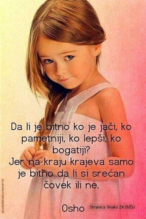 Pin di Veronika su Zitati, izreke