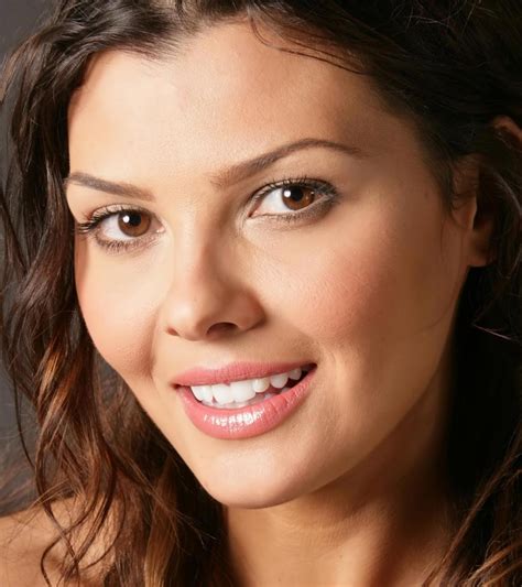 1920x2160 Resolution ali landry, actress, brunette 1920x2160 Resolution