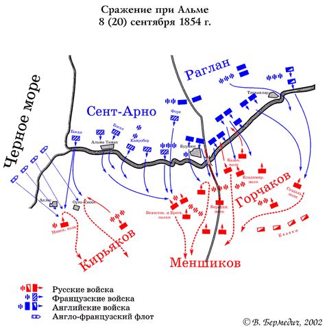 ВОЕННАЯ ЛИТЕРАТУРА --[ Военная история ]-- Тарле Е.В. Крымская война