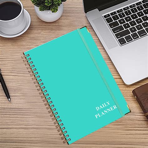 Anglais Terminale Carnet De Cours Et Exercices 4