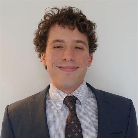 Kelly Anderson - ISD