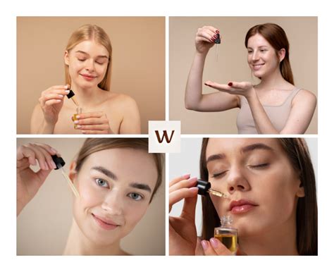 Unveiling the 5 powerful secrets of Bio oil skincare body oil serum for ...