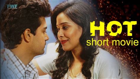 hot   hindi short   latest short hindi movies