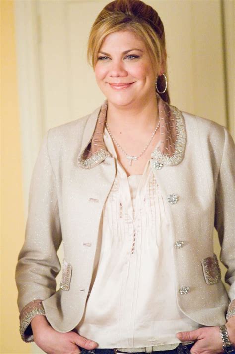 Kristen Johnston Pictures (12 Images)