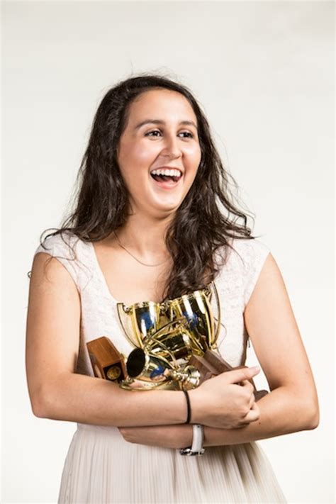 Fall Arts Preview, 25 & Under: Abigale Pfingsten | Local Arts | Tampa