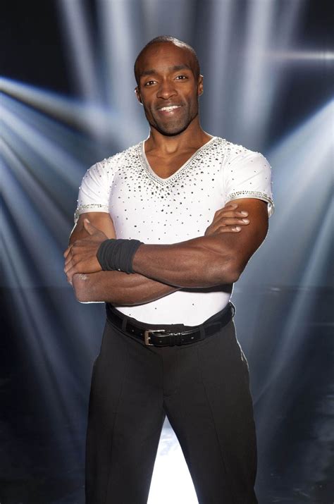 Sébastian Foucan | James Bond Wiki | Fandom