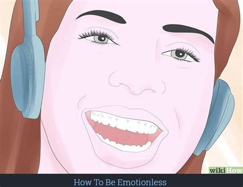 wikihow    website   internet wikihow   meme