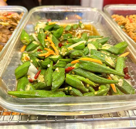 Sky Thai Fastfood - Jurong Point