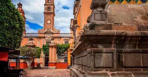 car rentals  celaya search  rental cars  momondo