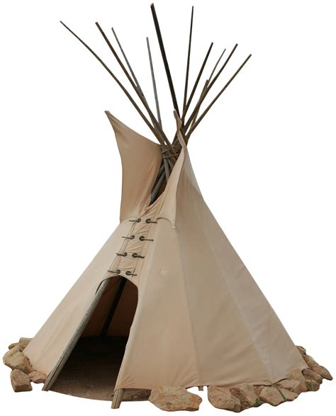 Teepee Tipi Telt - Gratis billeder på Pixabay