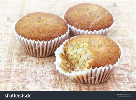 cupcake bite images stock  vectors shutterstock