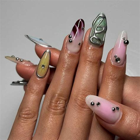 Builder Gel: Application, Removal, and More