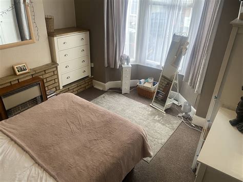 Northampton rooms to rent | Northampton