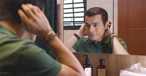 MAYOR ISKO GOES GREEN - God is Good all the time
