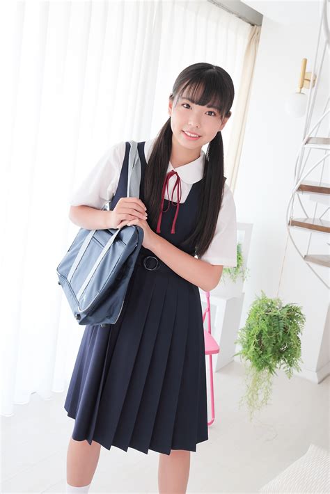 川野りあ Ria Kawano tennen19_kawano_r01 - 哔哩哔哩