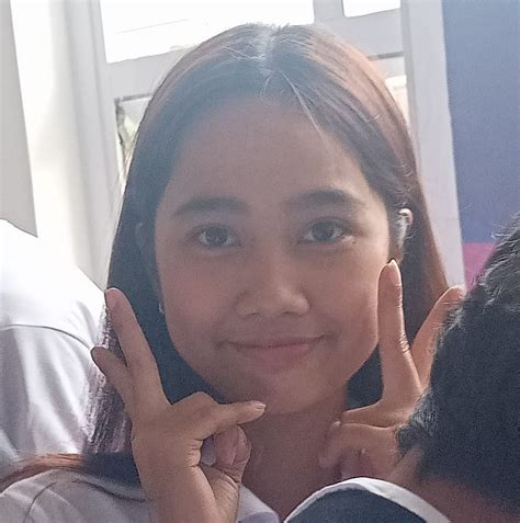 python  day skill share