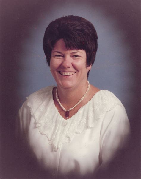 Sherry Ann Hilliard Obituary - Keller, TX