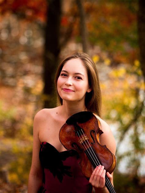 Geneva Lewis — Arts Management Group