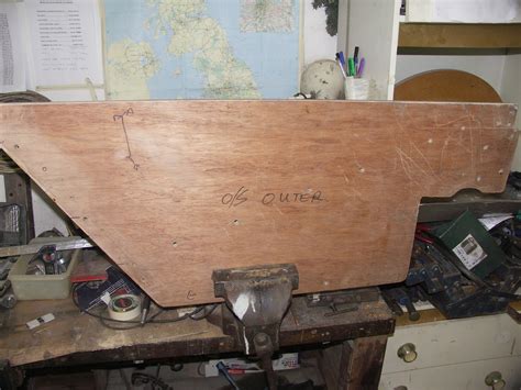 car   world side panels