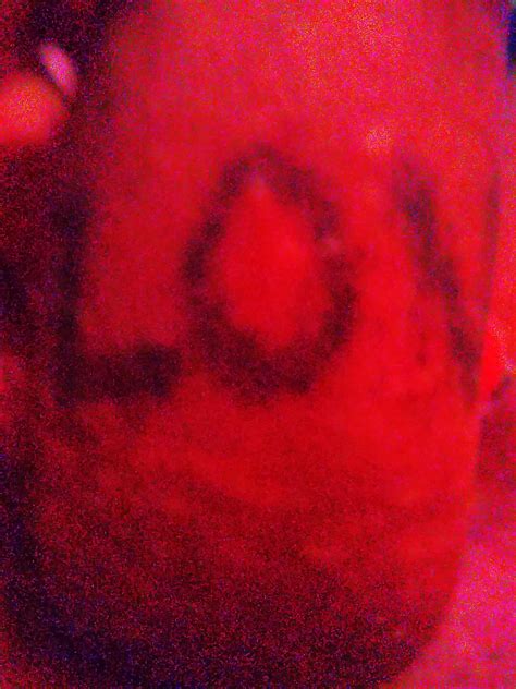 Julian Rios (@JulianR90900946) / Twitter