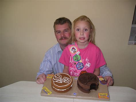 Top Ten Father and Daughter things to do - Accent Inns