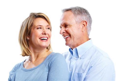 Moving Forward With Implant Dentistry | Santa Monica, Ca