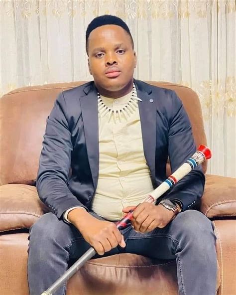khuzani mpungose net worth 2021