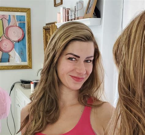 Victoria Knight Porn