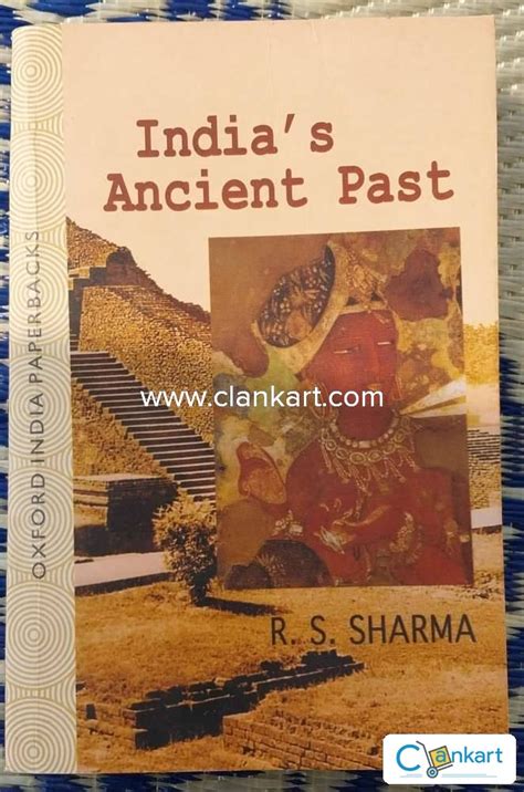buy indias ancient  book  good condition  clankartcom