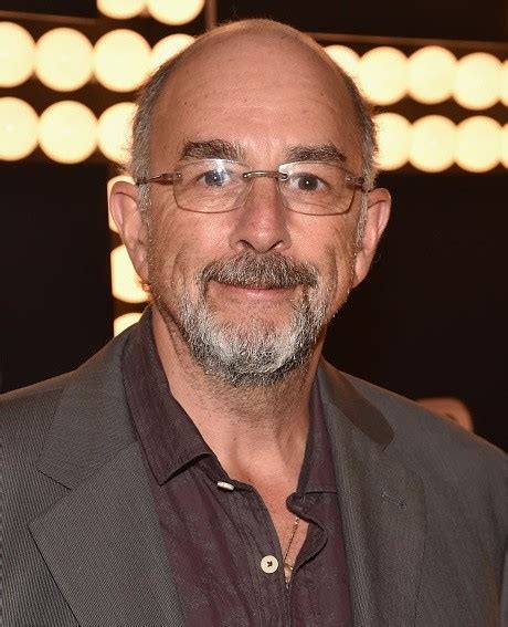 richard schiff net worth