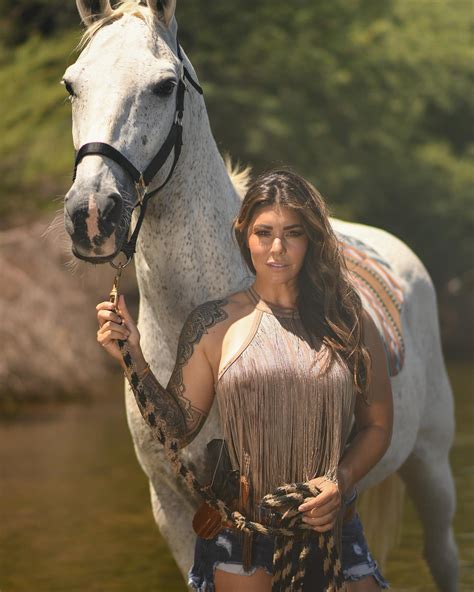 Michelle Viscusi added a new photo. - Michelle Viscusi