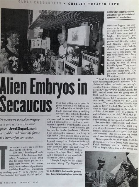 Jewel Shepard - Home | Facebook